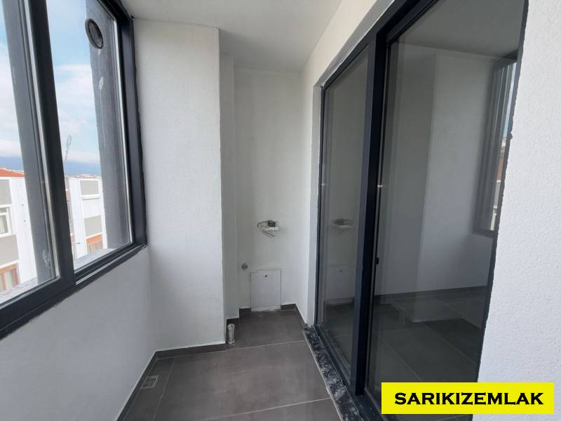 İlan fotoğrafları